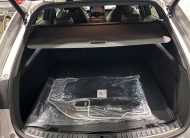 Toyota Corolla Touring Sports 2.0 Premium