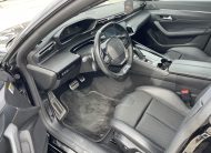 Peugeot 508 1.5 HDI GT Line