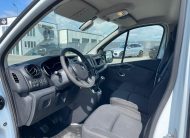 Renault Trafic L2H2 2.0 DCI Grand Comfort