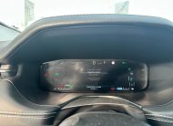Jeep Compass 4xe 1.3 – AWD