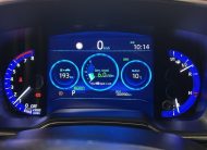 Toyota Corolla Touring Sports 2.0 Premium