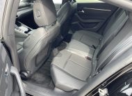 Peugeot 508 1.5 HDI GT Line