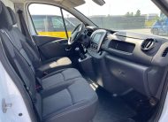 Renault Trafic L2H2 2.0 DCI Grand Comfort