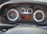 Fiat 500L 1.3 MultiJet Pop