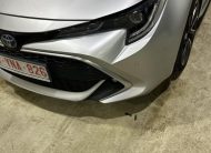 Toyota Corolla Touring Sports 2.0 Premium