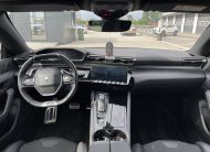 Peugeot 508 1.5 HDI GT Line