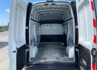 Renault Trafic L2H2 2.0 DCI Grand Comfort