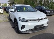 Volkswagen ID.4 Pro