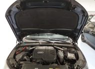 Audi A4 Avant 35 TFSI