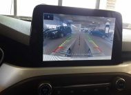Ford Focus 1.5 EcoBlue