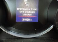 Fiat 500X 1.5 Sport