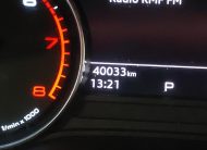 Audi A4 Avant 35 TFSI