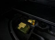 Toyota Rav4 2.5 Black Edition – AWD