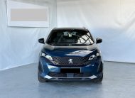 Peugeot 3008 1.5 HDI GT