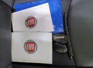 Fiat 500X 1.5 Sport