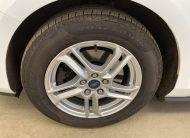 Ford Focus 1.5 EcoBlue