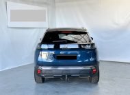 Peugeot 3008 1.5 HDI GT