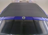 Fiat 500X 1.5 Sport