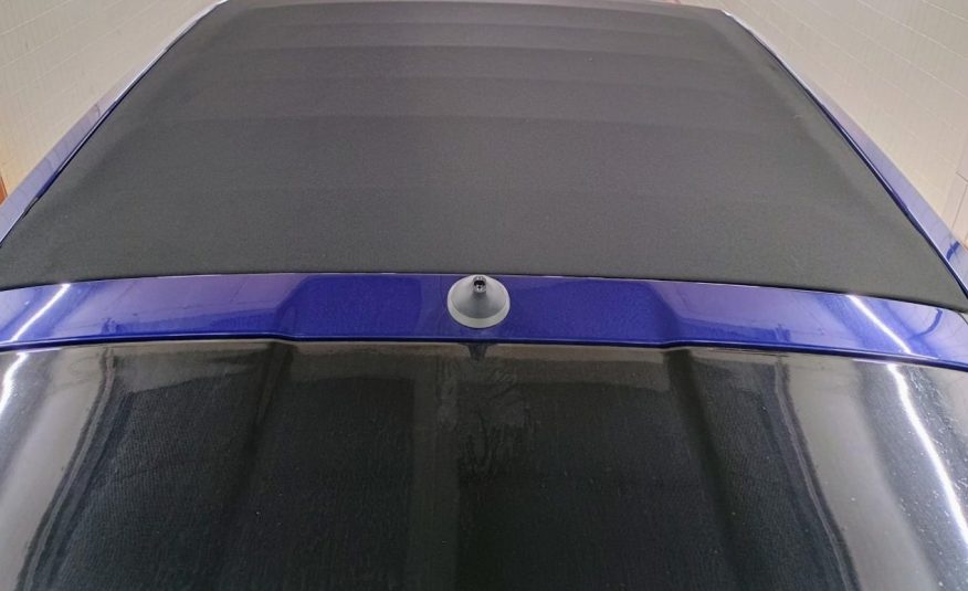 Fiat 500X 1.5 Sport