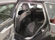 Audi A4 Avant 35 TFSI