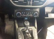 Ford Focus 1.5 EcoBlue