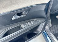 Peugeot 3008 1.5 HDI GT