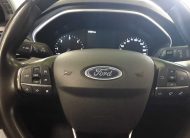 Ford Focus 1.5 EcoBlue