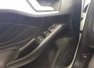 Ford Focus 1.5 EcoBlue