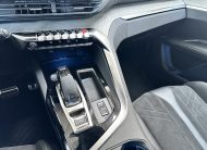 Peugeot 3008 1.5 HDI GT