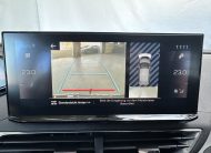 Peugeot 3008 1.5 HDI GT