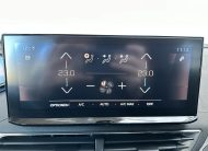 Peugeot 3008 1.5 HDI GT