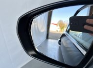 Peugeot 3008 1.5 HDI GT