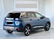Peugeot 3008 1.5 HDI GT
