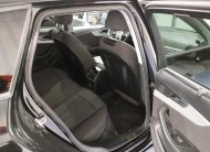 Audi A4 Avant 35 TFSI