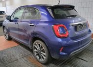Fiat 500X 1.5 Sport