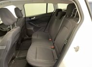 Ford Focus 1.5 EcoBlue
