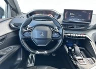 Peugeot 3008 1.5 HDI GT