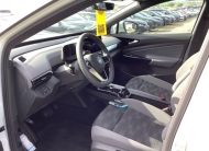 Volkswagen ID.4 Pro