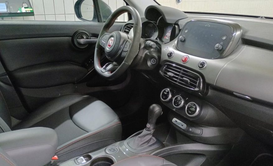 Fiat 500X 1.5 Sport