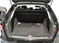 Audi A4 Avant 35 TFSI