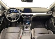 Ford Focus 1.5 EcoBlue