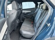 Peugeot 3008 1.5 HDI GT