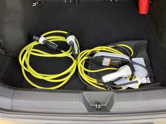 Volkswagen ID.4 Pro