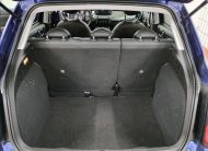 Fiat 500X 1.5 Sport