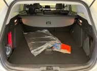 Ford Focus 1.5 EcoBlue