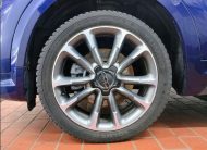 Fiat 500X 1.5 Sport