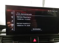 Audi A4 Avant 35 TFSI