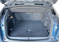 Peugeot 3008 1.5 HDI GT