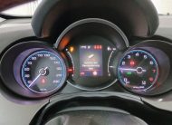 Fiat 500X 1.5 Sport