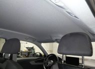 Audi A4 Avant 35 TFSI